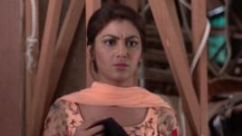 Kumkum Bhagya S01E858 6th June 2017 Full Episode