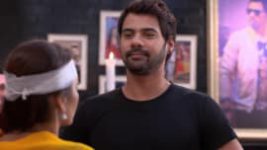 Kumkum Bhagya S01E896 28th July 2017 Full Episode