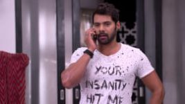 Kumkum Bhagya S01E946 6th October 2017 Full Episode