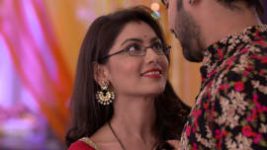 Kumkum Bhagya S01E961 30th October 2017 Full Episode