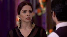 Kumkum Bhagya S01E962 31st October 2017 Full Episode