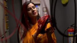 Kumkum Bhagya S01E980 23rd November 2017 Full Episode