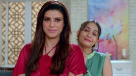 Kyun Rishton Mein Katti Batti S01E120 17th May 2021 Full Episode