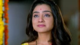 Kyun Rishton Mein Katti Batti S01E128 26th May 2021 Full Episode