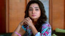 Kyun Rishton Mein Katti Batti S01E133 1st June 2021 Full Episode