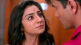 Kyun Rishton Mein Katti Batti S01E137 5th June 2021 Full Episode