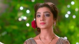 Kyun Rishton Mein Katti Batti S01E146 16th June 2021 Full Episode