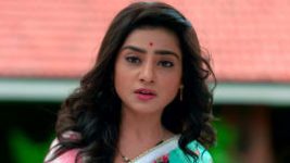 Kyun Rishton Mein Katti Batti S01E149 19th June 2021 Full Episode