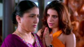 Kyun Rishton Mein Katti Batti S01E152 23rd June 2021 Full Episode