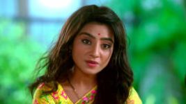 Kyun Rishton Mein Katti Batti S01E153 24th June 2021 Full Episode