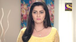 Main Maayke Chali Jaaungi Tum Dekhte Rahiyo S01E100 The Contract Full Episode