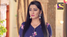 Main Maayke Chali Jaaungi Tum Dekhte Rahiyo S01E134 A New Face In The Story Full Episode