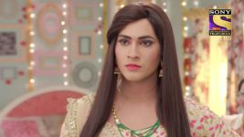 Main Maayke Chali Jaaungi Tum Dekhte Rahiyo S01E137 Meet Silky Full Episode