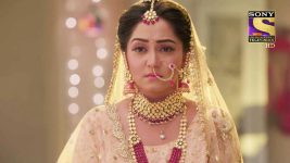 Main Maayke Chali Jaaungi Tum Dekhte Rahiyo S01E146 Samar Hanging In Full Episode