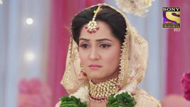 Main Maayke Chali Jaaungi Tum Dekhte Rahiyo S01E147 Samar Gives Jaya Away Full Episode