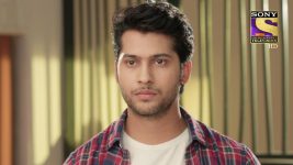 Main Maayke Chali Jaaungi Tum Dekhte Rahiyo S01E153 Satya Gives Samar Her Conditions Full Episode