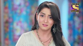 Main Maayke Chali Jaaungi Tum Dekhte Rahiyo S01E154 Satya And Samar Getting Along Full Episode