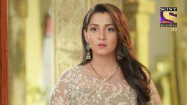 Main Maayke Chali Jaaungi Tum Dekhte Rahiyo S01E158 Satyas Remarriage Full Episode