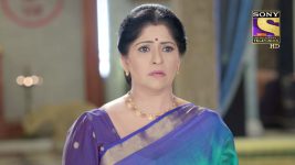 Main Maayke Chali Jaaungi Tum Dekhte Rahiyo S01E168 The Truth Full Episode