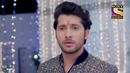 Main Maayke Chali Jaaungi Tum Dekhte Rahiyo S01E38 Jayas Falls Unconscious Full Episode