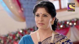 Main Maayke Chali Jaaungi Tum Dekhte Rahiyo S01E57 Signs Of Trouble Full Episode