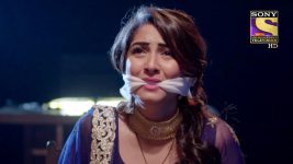 Main Maayke Chali Jaaungi Tum Dekhte Rahiyo S01E58 Jaya in Trouble Full Episode