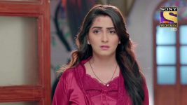 Main Maayke Chali Jaaungi Tum Dekhte Rahiyo S01E62 Somewhere In Between Full Episode