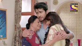 Main Maayke Chali Jaaungi Tum Dekhte Rahiyo S01E64 The Suspicion Full Episode