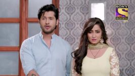 Main Maayke Chali Jaaungi Tum Dekhte Rahiyo S01E65 Putting Family First Full Episode