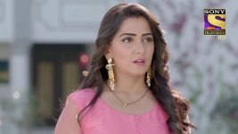 Main Maayke Chali Jaaungi Tum Dekhte Rahiyo S01E66 The Mother-Daughter Bond Full Episode