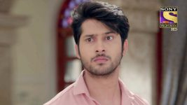 Main Maayke Chali Jaaungi Tum Dekhte Rahiyo S01E77 The Other Way Round Full Episode