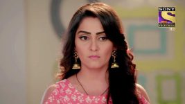 Main Maayke Chali Jaaungi Tum Dekhte Rahiyo S01E78 The Entry of Samar Full Episode