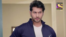 Main Maayke Chali Jaaungi Tum Dekhte Rahiyo S01E87 Sudden Turn of Events Full Episode