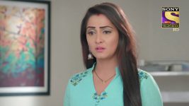 Main Maayke Chali Jaaungi Tum Dekhte Rahiyo S01E90 Satya Versus Samar Full Episode