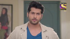 Main Maayke Chali Jaaungi Tum Dekhte Rahiyo S01E91 Stubborn Hearted Full Episode