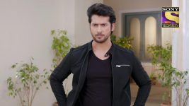 Main Maayke Chali Jaaungi Tum Dekhte Rahiyo S01E95 Samar Defies the Odds Full Episode