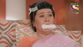 Main Maayke Chali Jaaungi Tum Dekhte Rahiyo S01E98 Shock Therapy Full Episode