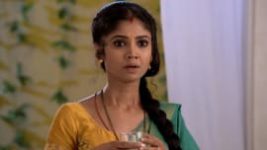 Mangalmayee Santoshi Maa (Bengali) S01E100 7th August 2021 Full Episode