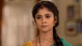 Mangalmayee Santoshi Maa (Bengali) S01E101 8th August 2021 Full Episode