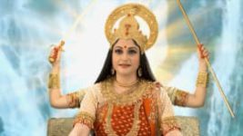 Mangalmayee Santoshi Maa (Bengali) S01E105 12th August 2021 Full Episode