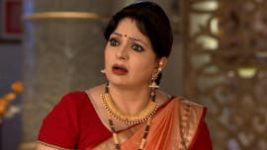 Mangalmayee Santoshi Maa (Bengali) S01E120 27th August 2021 Full Episode