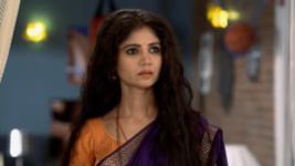 Mangalmayee Santoshi Maa (Bengali) S01E125 1st September 2021 Full Episode