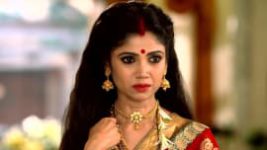 Mangalmayee Santoshi Maa (Bengali) S01E136 12th September 2021 Full Episode