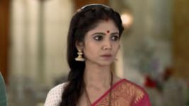 Mangalmayee Santoshi Maa (Bengali) S01E161 7th October 2021 Full Episode