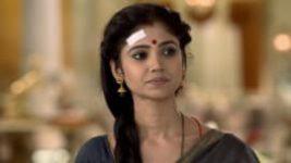 Mangalmayee Santoshi Maa (Bengali) S01E163 9th October 2021 Full Episode