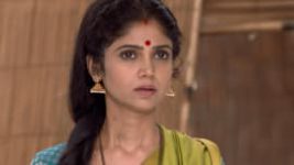 Mangalmayee Santoshi Maa (Bengali) S01E168 20th October 2021 Full Episode