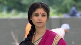 Mangalmayee Santoshi Maa (Bengali) S01E169 21st October 2021 Full Episode