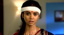 Mangalmayee Santoshi Maa (Bengali) S01E177 29th October 2021 Full Episode