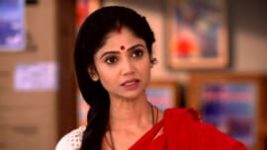 Mangalmayee Santoshi Maa (Bengali) S01E180 1st November 2021 Full Episode