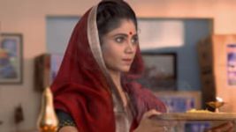 Mangalmayee Santoshi Maa (Bengali) S01E181 2nd November 2021 Full Episode